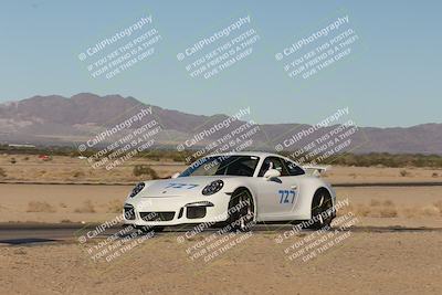 media/Dec-13-2025-PCA San Diego (Sat) [[71f2fcee4c]]/3-Orange Group/Session 1 (Turn 9 Inside)/